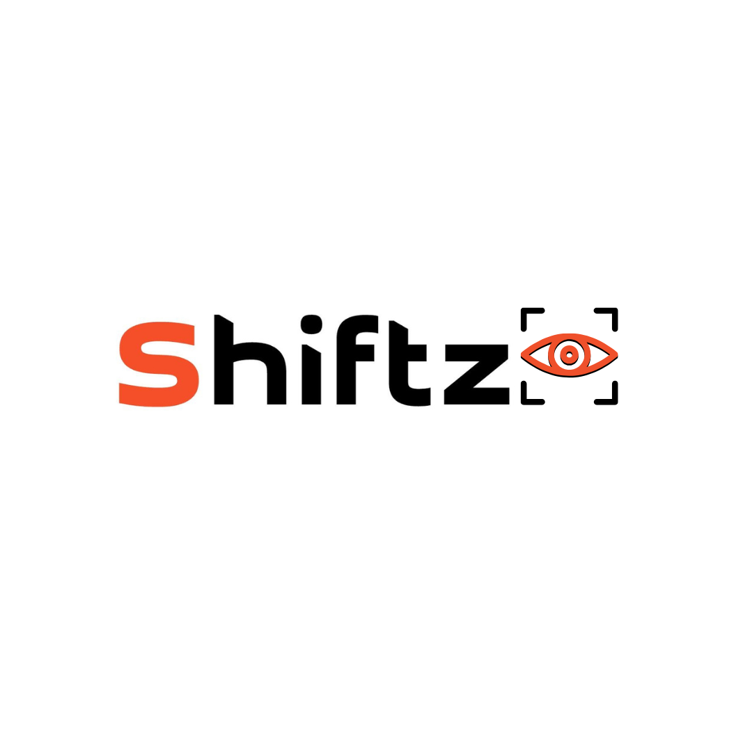 SHIFTZVIEW